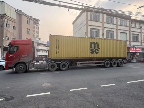 Latest company Solutions about บริษัท การค้าต่างประเทศ