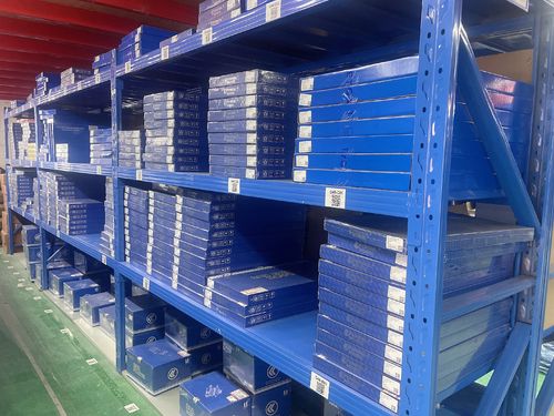 ข่าวล่าสุดของบริษัทเกี่ยวกับ บริษัท กวางดง ฮิวเมน อินดัสเตรียล จํากัด: ยกระดับคุณภาพการผลิตรถยนต์ด้วยอะไหล่พรีเมียม