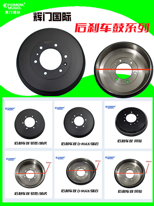 ข่าวล่าสุดของบริษัทเกี่ยวกับ ขยายแนวโน้ม: บริษัท กวางดง ฮิวเมน อินดัสเตรียล คอม จํากัด บริการพิเศษสําหรับอาเซอร์ไบจาน