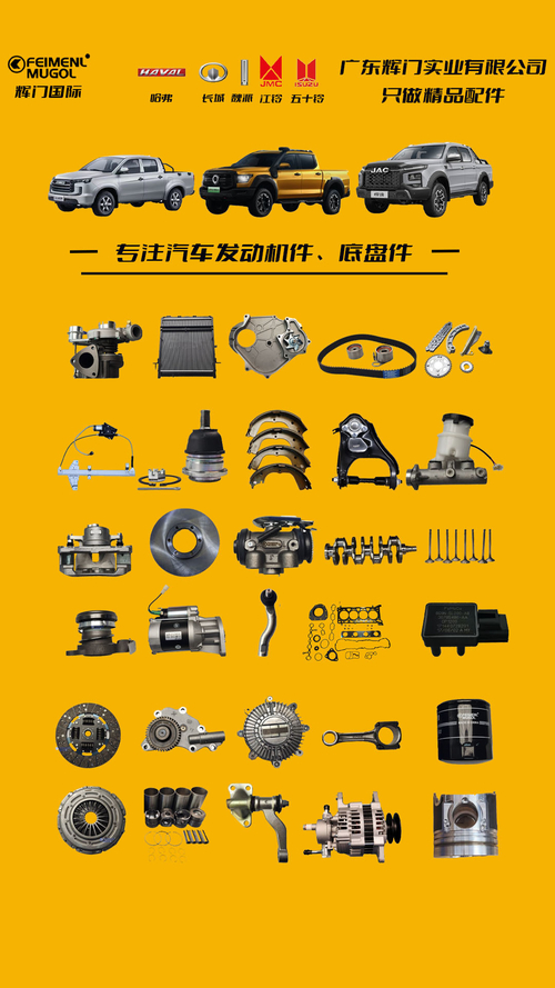 ข่าวล่าสุดของบริษัทเกี่ยวกับ ส่งผลดีเด่น: วิธีการ Guangdong Huimen Industrial Co., Ltd รับประกันการดําเนินงานของโซ่จําหน่ายที่เรียบร้อย