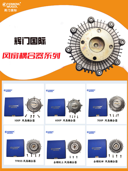 ข่าวล่าสุดของบริษัทเกี่ยวกับ โลจิสติกส์ที่เรียบง่ายเพื่อความเป็นเลิศในอุตสาหกรรมรถยนต์: กลยุทธ์การจัดส่งของ Guangdong Huimen Industrial Co., Ltd