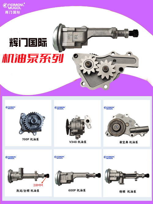 ข่าวล่าสุดของบริษัทเกี่ยวกับ ปรับปรุงการจัดส่งทั่วโลก: การแก้ไขโลจิสติกส์ที่ทันสมัยของ Guangdong Huimen Industrial Co., Ltd.