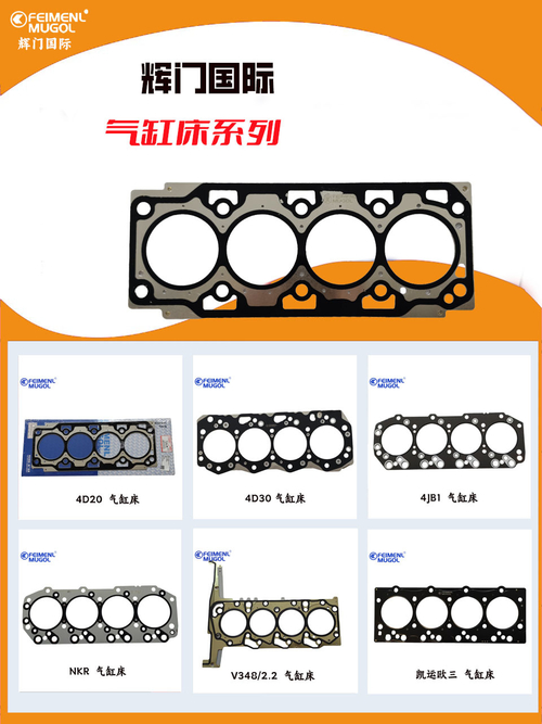 ข่าวล่าสุดของบริษัทเกี่ยวกับ การร่วมมือกับความเป็นเลิศ: ทีมงานมืออาชีพที่อยู่เบื้องหลัง บริษัท กวางดง ฮิวเมน อินดัสเตรียล จํากัด