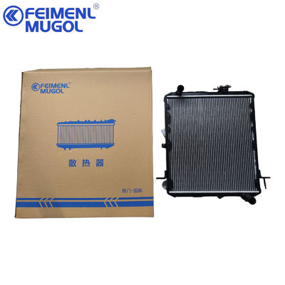 FN1-8C342-AA รีเดียเตอร์รถบรรทุก สําหรับ JMC 1040 1041 493 130110013