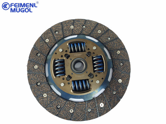 FN1-7550-AA-HM อะไหล่เครื่องขนส่งอัตโนมัติ จับจอก JMC1030 ส่วนของระบบควบคุมจับจอก