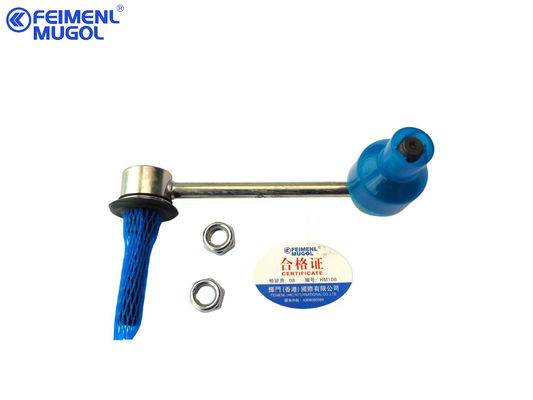 หน้าซ้าย Stabilizer Bar Link JMC1020 9P2-5K483BC-HM อะไหล่รถบรรทุก