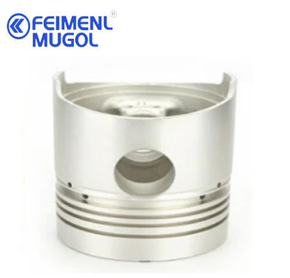 อะไหล่เครื่องยนต์ Isuzu C240 เครื่องยนต์ไดเซล เครื่องยนต์พิสตัน