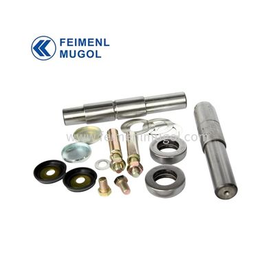 5-87831029-0 5878310290 Isuzu NHR คู่ซ่อมชักยาง