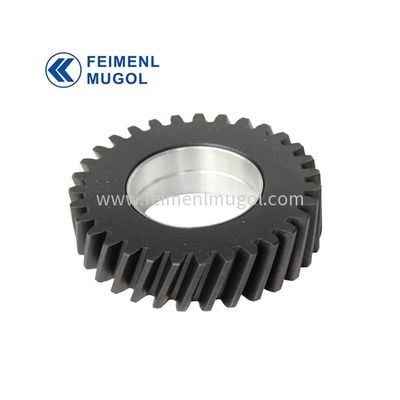 OEM 8-97229601-0 ส่วนยนต์ยนต์ยนต์ยนต์รถยนต์