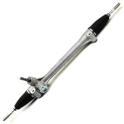 8-97234441-0 8-97943520-1 ISUZU เครื่องขับเคลื่อนเครื่องยนต์