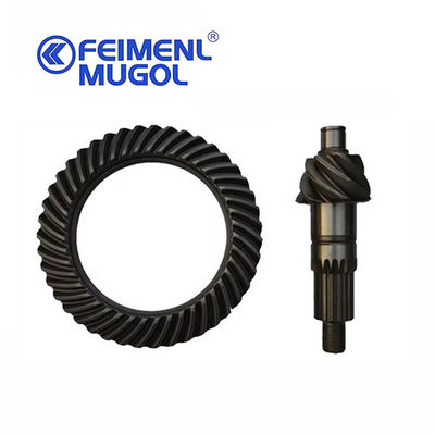 5-41200-023-0 NPR 6X37 6X39 7X39 7X41 7X43 เครื่องยนต์มงคล