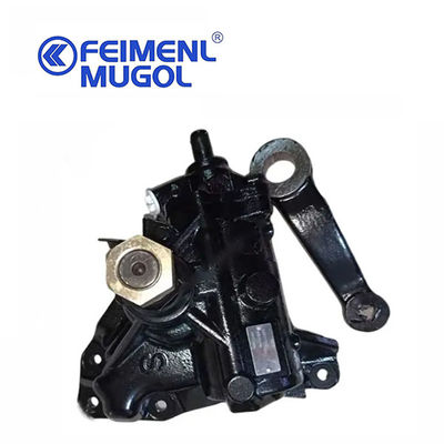 5954545410 340110004 กล่องเครื่องยนต์ยนต์แรง ISUZU nmr71 898101297