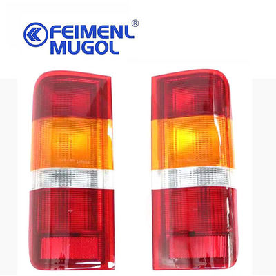 ไฟท้าย AM90VB-13404-ABD ไฟท้ายเบรคกลับ ไฟท้าย Ford Transit MK4 MK5 1991-2000 AM90VB-13404-ABD