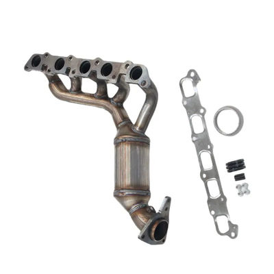 641338 674989 Isuzu Npr เครื่องแปลงกระตุ้น Isuzu L5 3.7L