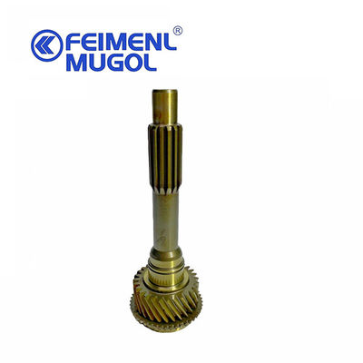ส่วนของระบบส่งเครื่องยนต์แกนหลัก 8972529241 ISUZU NPR NQR 14t 8972529240