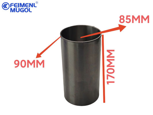 อะไหล่รถยนต์ ซิลินเดอร์ไลน์สําหรับฟอร์ด ทรานซิต V348 แลนด์โรเวอร์ 3482.2L