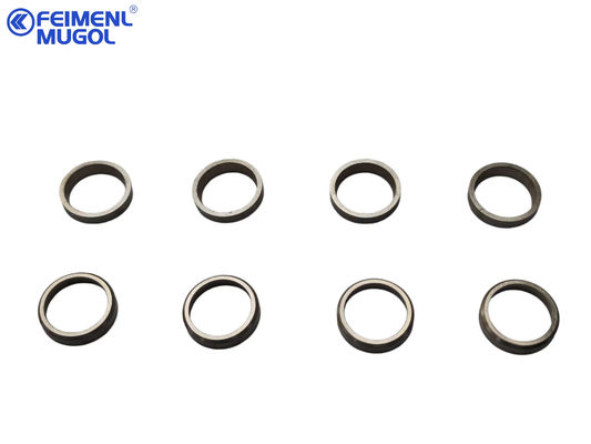Ford Transit V348 อุปกรณ์อะไหล่เครื่องยนต์ ที่นั่งวาล์วเข้าเครื่องยนต์ 2S7Q-6505-A3C, PUMA22