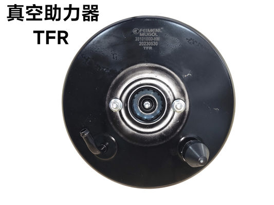 จีน ISUZU/JMC ปั๊มกระตุ้นระยะว่าง 4JB1, 3510100D อะไหล่ระบบเบรก