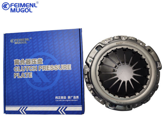 Great Wall H5 อะไหล่คลาจ ครัฟคลาจ Assy Great Wall 1600100-ED01A