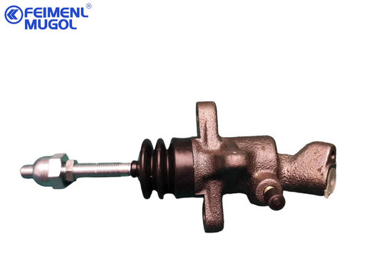 อุปกรณ์ประกอบรถยนต์ คลัดคลาช ซิลินเดอร์ทาส สําหรับ ISUZU 4KH1/600P 1607530-PA11B