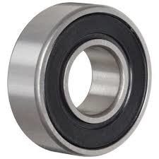 หมุนหมุนหมุนหมุนหมุนสําหรับ ISUZU 4HK1 8-97258239-0 อะไหล่รถบรรทุก