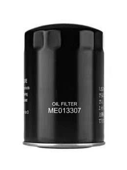 เครื่องกรองน้ํามันเครื่องยนต์ สําหรับ ISUZU 4JH1 JAC 8-94369299-3