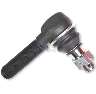 3003010-861 รถบรรทุกชิ้นส่วนยานยนต์ Tie Rod ASM สำหรับ QINGLING 600P