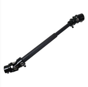 หมุนแกน LWG ISUZU ชาซีส่วนสําหรับ NKR 8-97094625-1