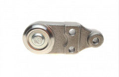 FEIMENL MUGOL แทนสับสะโพกลูกล่างสําหรับ JMC TRANSIT CN1C15 3395AA