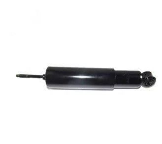 8-94433687-2 โช้คอัพสำหรับ ISUZU PICKUP TF JMC 1020