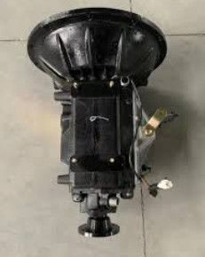 FEIMENL MUGOL gearbox สําหรับ JAC 5T28 CY4102 ส่วนสํารอง JAC