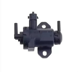 วาล์ว EGR สําหรับ JMC CARRING DN1-9J459-AA รถบรรทุกส่วนอัตโนมัติ