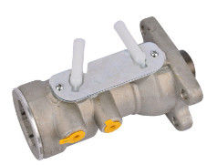 FEIMENL MUGOL ฟรีม มาสเตอร์ซิลินเดอร์ สําหรับ ISUZU NKR JAC 1040 JMC 1042 8-97314530-0
