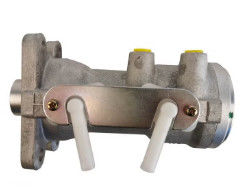 FEIMENL MUGOL ฟรีม master cylinder สําหรับ JAC 1045 3540010D800-1-1107 ชิ้นส่วนสํารอง JAC