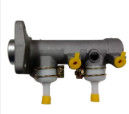 แม่ปั๊มเบรครถบรรทุก Auto Part สำหรับ JMC N800 1.1/4