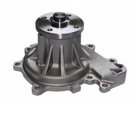 ISUZU 4HK1 4JJ1 แปลงปั๊มน้ํา 8-97363478-0 8973634780