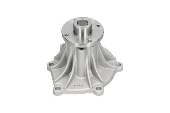 ปั๊มน้ําสําหรับ JMC N800 4D30 CN3-8A558-AF รถบรรทุก