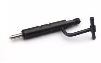 เครื่องฉีดน้ํา ASM ISUZU อะไหล่รถบรรทุก 8943347131 KBAL-P001A