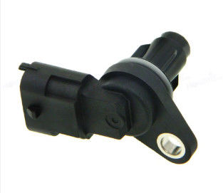 เครื่องตรวจจับแคมชัฟต์ สําหรับ JMC N720 N800 1020 493 Euro3 1002050CAT JMC ออโต้อะไหล่