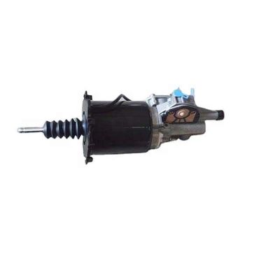เครื่องยกระดับคลาชสําหรับ JAC HFC1055 1607300LE310 ชิ้นส่วนสํารอง JAC