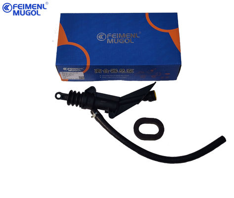 ราคาดี Fomoco ออโต้อะไหล่ คลัดคลาช์ Master Cylinder V362 BK21 7A543BC ออนไลน์