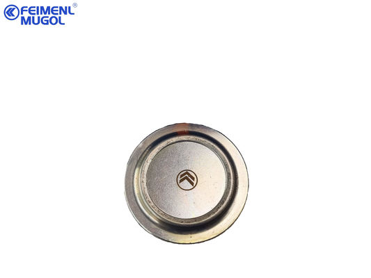 ราคาดี 2904100XPW01A ส่วนแขวนกระบอกสอดแน่นสําหรับ GW ส่วนแขวนและระบบสถาบัน ออนไลน์