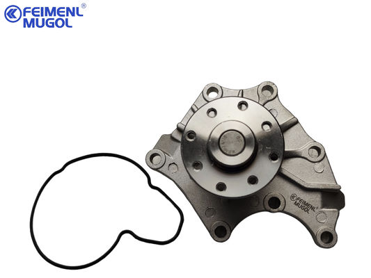 ราคาดี FEIMENL MUGOL ปั๊มน้ํา Isuzu 4JB1 ซ่อมซ่อม 8-97123330-0 8971233300 ออนไลน์