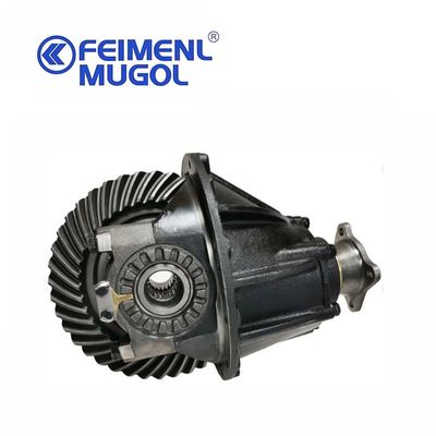 ราคาดี 8-97388-712-0 NQR 7/43 พีเนียมความแตกต่าง 320 มม 8973887120 ออนไลน์