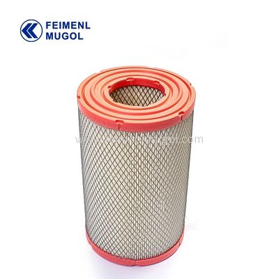 ราคาดี 8971902690 รวมเครื่องกรองอากาศห้องพัก Isuzu 4JK1 4BC2 4JG1 C240 ออนไลน์