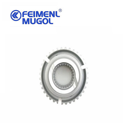 ราคาดี รถยนต์ยี่ปุ่น ไดเซล มอเตอร์ มอเตอร์ เกียร์ ฮับ เกียร์ล้อ Isuzu-Dmax Isuzu ไดเซล มอเตอร์ HUB NPR70 36T-26T ออนไลน์