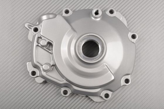 ราคาดี คลัชที่อยู่อาศัยรถบรรทุกชิ้นส่วนยานยนต์สำหรับ QINGLING 600P Euro 4 1601211-LPA20 ออนไลน์