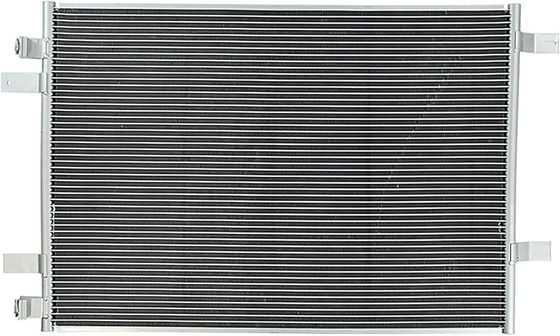 ราคาดี คอนเดนเซอร์สําหรับ JMC CARRING Euro4 JMC ออโต้อะไหล่ ออนไลน์