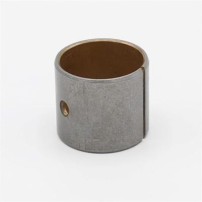 ราคาดี สายเชื่อมสต๊อปบุช ISUZU อะไหล่รถบรรทุกสําหรับ 4JH1 4JA1 8-97352889-0 ออนไลน์