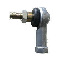 ราคาดี สายสลับการควบคุมการส่ง สายสลับการควบคุมการส่ง ออนไลน์